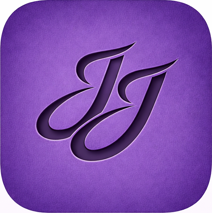 JatJodi App Icon